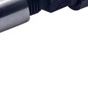 Stainless Steel Bicycle Pedal Thread Adapter 1/2 To 9/16 Inch Crank Conversion Sleeve With 20mm Extension For Cycling Accessorie
Stainless Steel Bicycle Pedal Thread Adapter 1/2 To 9/16 Inch Crank Conversion Sleeve With 20mm Extension For Cycling Accessorie