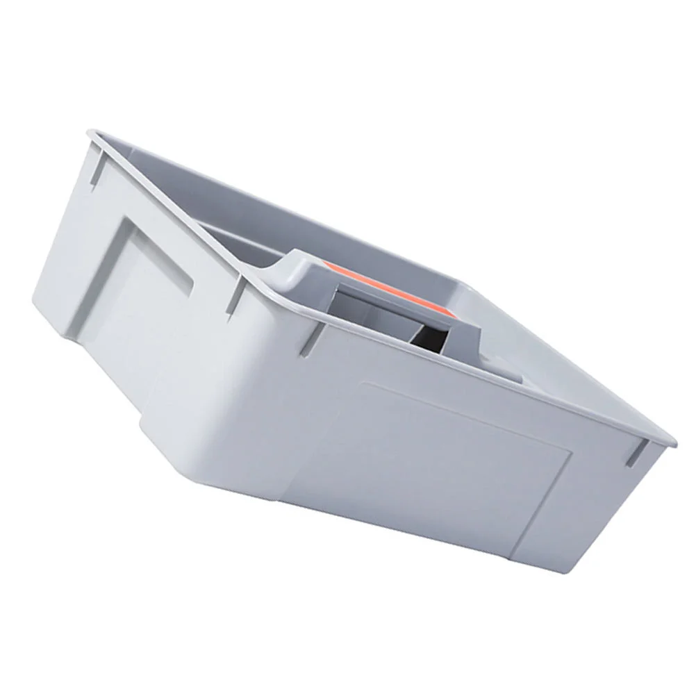 Portable Storage Basket Container Multifunctional Tool Case Sundries Organizer Holder Handheld Household Sundry Sorting Baskets
Portable Storage Basket Container Multifunctional Tool Case Sundries Organizer Holder Handheld Household Sundry Sorting Baskets