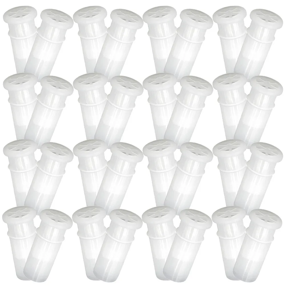 200Pcs Yellow Duck Squeakers Versatile Tiny Squeaker Inserts for Stuffed Animal Shoes DIY Craft Plaything Repair Sound Accessory
200Pcs Yellow Duck Squeakers Versatile Tiny Squeaker Inserts for Stuffed Animal Shoes DIY Craft Plaything Repair Sound Accessory