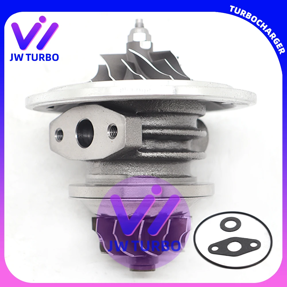 Turbo CHRA Cartridge GT2052S 721843 721843-0001 721843-0002 721843-5001S 721843-5001 79519 79522 For Ford Ranger HS2.8 2001 2.8L
Turbo CHRA Cartridge GT2052S 721843 721843-0001 721843-0002 721843-5001S 721843-5001 79519 79522 For Ford Ranger HS2.8 2001 2.8L