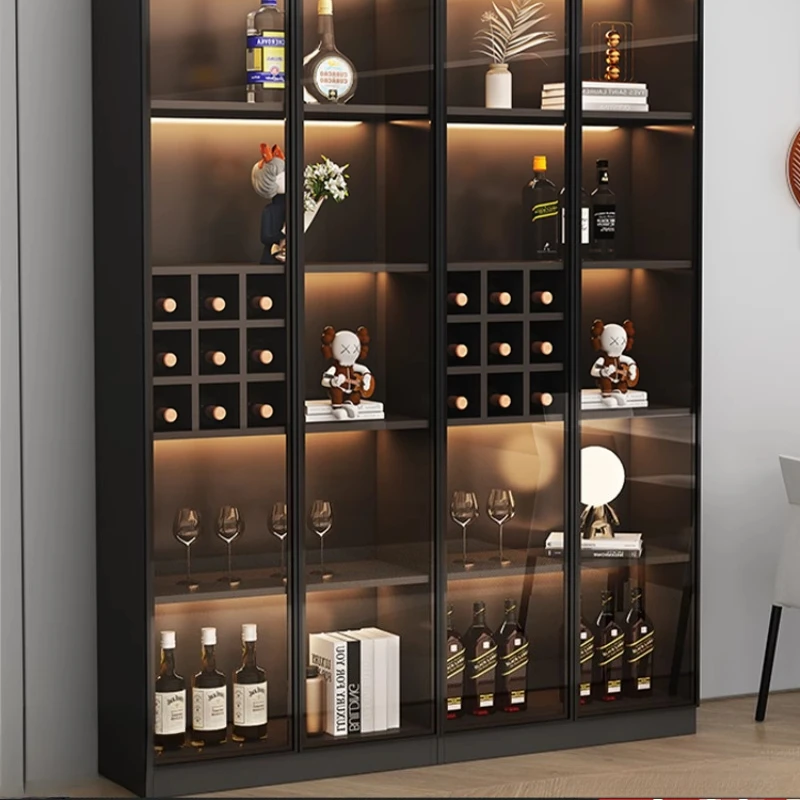 Drankkast Витрина для спиртных напитков Угловой шкаф для кофе-бара Уличный мобильный бар Per Casa Деревянный шкаф для бутылок Винный дисплей Мини
Drankkast Витрина для спиртных напитков Угловой шкаф для кофе-бара Уличный мобильный бар Per Casa Деревянный шкаф для бутылок Винный дисплей Мини