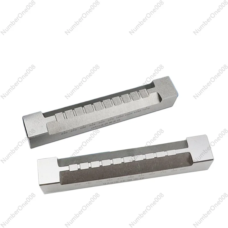 Hanging Tester Hanging Tester Color Paint Paint Hanging Tester Scraper 50-1075um
Hanging Tester Hanging Tester Color Paint Paint Hanging Tester Scraper 50-1075um