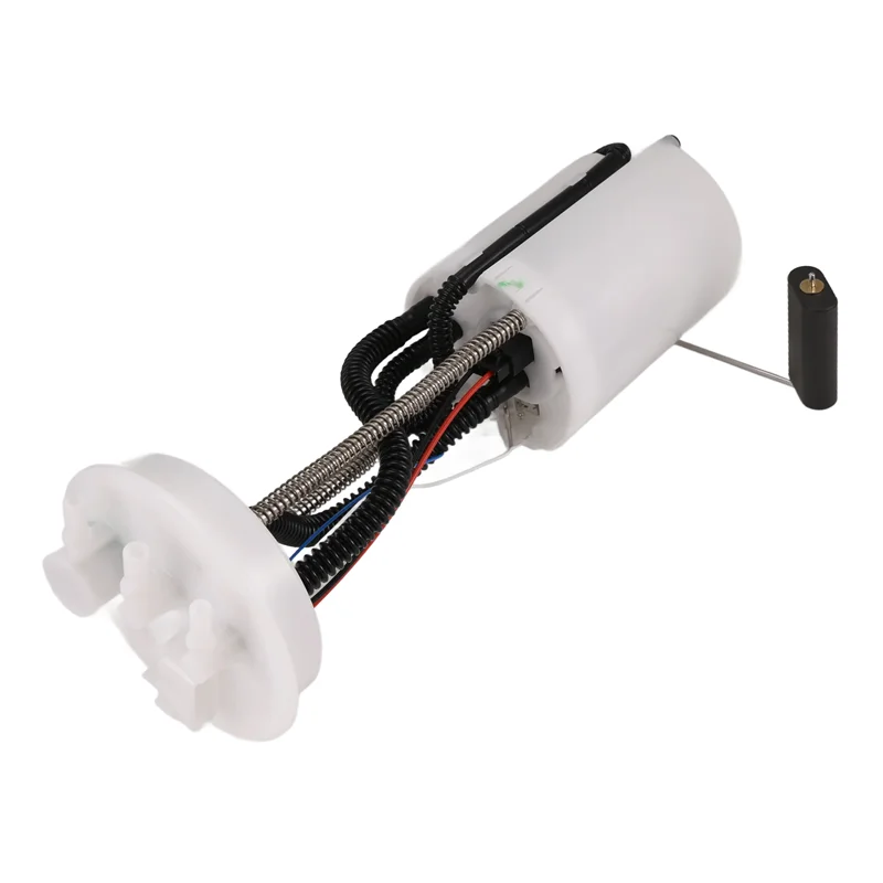 VC-Innovative-Electric Fuel Pump For Hisun 400 500 700 800 UTV ATV 39500-115H-0000
VC-Innovative-Electric Fuel Pump For Hisun 400 500 700 800 UTV ATV 39500-115H-0000