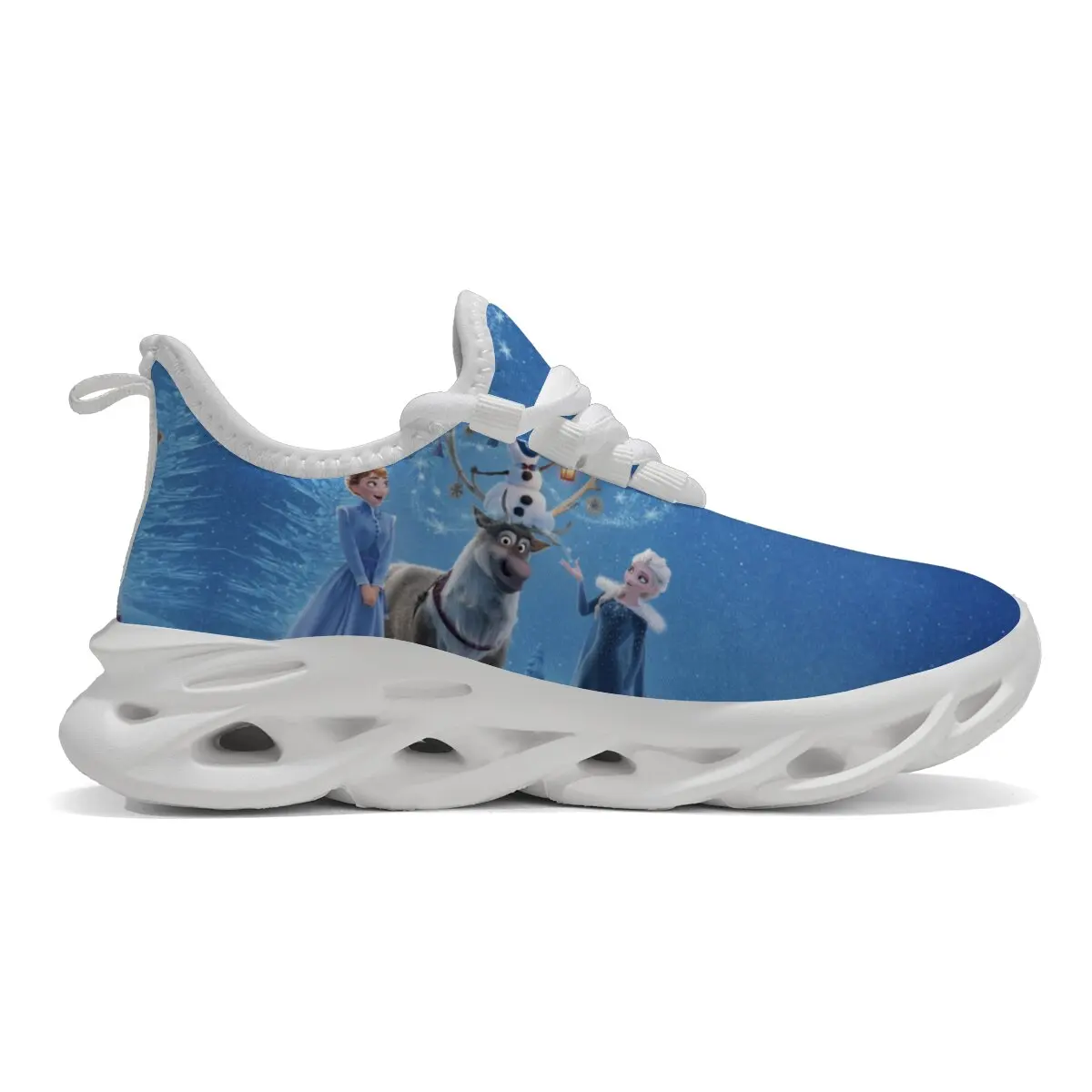 2025 Frozen Hot Children Shoes For Girls Sneakers Elsa Princess Kids Shoes Fashion Casual Sport Running Boys Shoes Disney
2025 Frozen Hot Children Shoes For Girls Sneakers Elsa Princess Kids Shoes Fashion Casual Sport Running Boys Shoes Disney