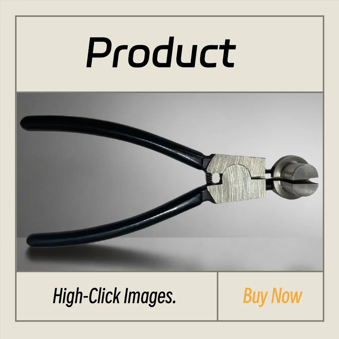 Instrument repair tools, pipe repair, expansion pliers, flute, saxophone interface expansion pliers
Instrument repair tools, pipe repair, expansion pliers, flute, saxophone interface expansion pliers