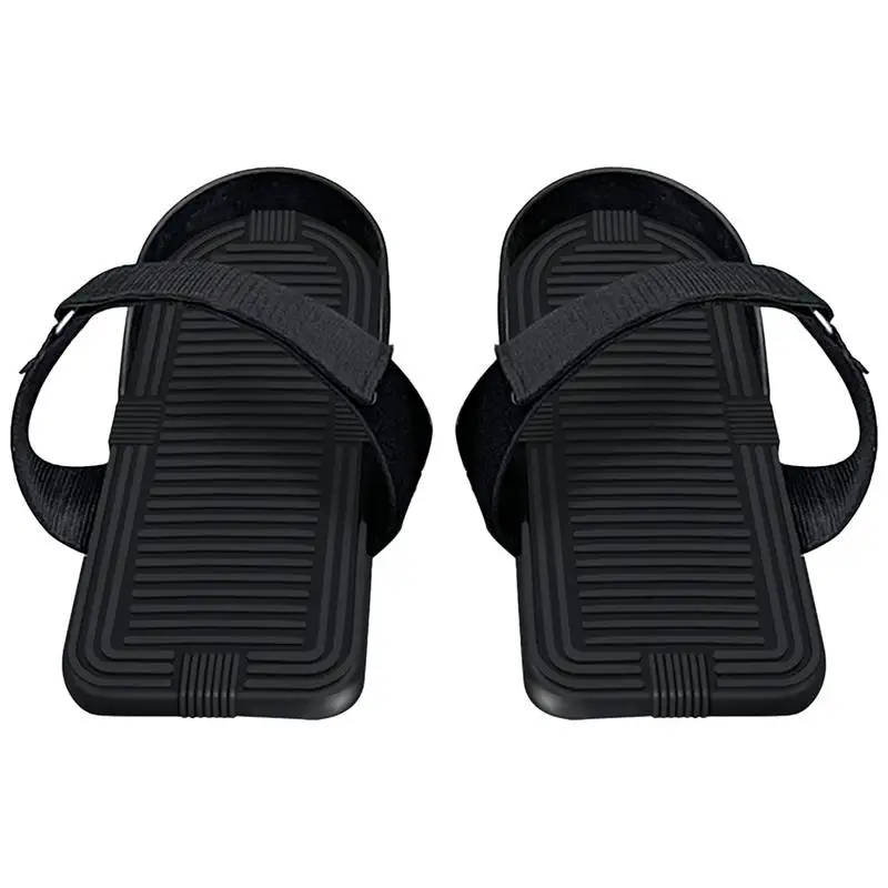 Rowing Machine Replacement Pedals Non Slip Leg Training Lightweight Pedals Non Slip Leg Training Lightweight Pedals Elliptical
Rowing Machine Replacement Pedals Non Slip Leg Training Lightweight Pedals Non Slip Leg Training Lightweight Pedals Elliptical
