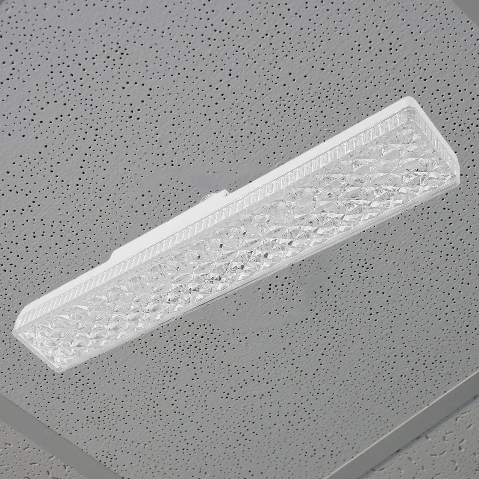 LED Clear Decorative Led Bulb Long Bar Tube Lamp Energy Saving E27 Tube LED Led Light Tubes Light Tubes Strips
LED Clear Decorative Led Bulb Long Bar Tube Lamp Energy Saving E27 Tube LED Led Light Tubes Light Tubes Strips