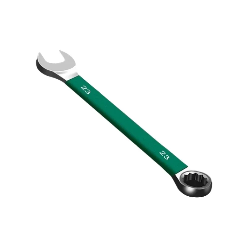 6mm-32mm Gears Rings Wrench Tubing Combination Wrench Oil Spanners Hand Tools with Open Head
6mm-32mm Gears Rings Wrench Tubing Combination Wrench Oil Spanners Hand Tools with Open Head