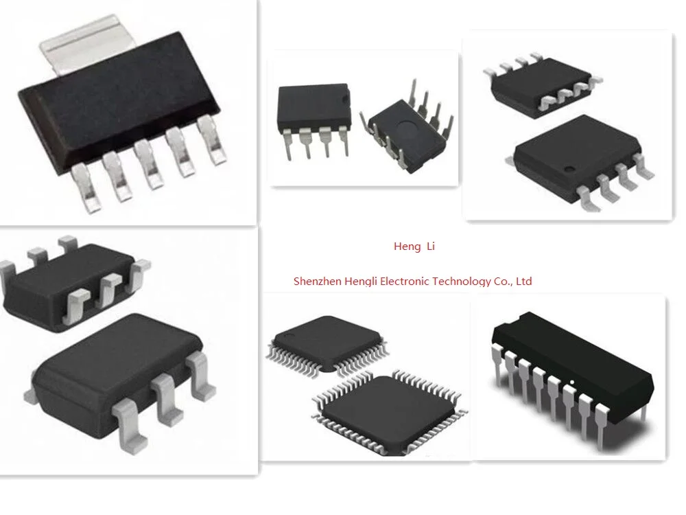 IC 100%new Free shipping TLP2368 HCPL-2530 ULN2804A LM2903P XL7005A MOC3022
IC 100%new Free shipping TLP2368 HCPL-2530 ULN2804A LM2903P XL7005A MOC3022