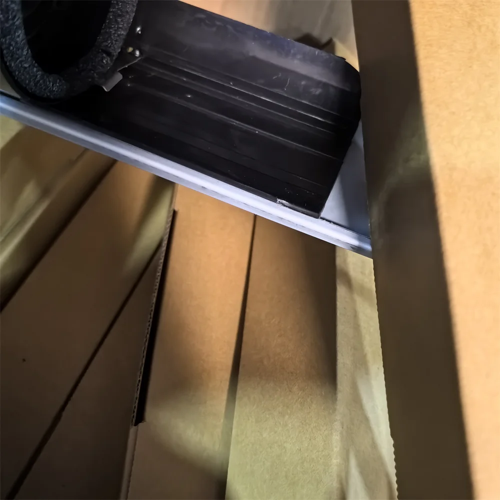 1 шт. для Ricoh Aficio MP 4000 4001 5000 5001 4000B 5000B MP4000 MP5000 Блок подачи тонера Блок тонера D009-3209 D0093209
1 шт. для Ricoh Aficio MP 4000 4001 5000 5001 4000B 5000B MP4000 MP5000 Блок подачи тонера Блок тонера D009-3209 D0093209