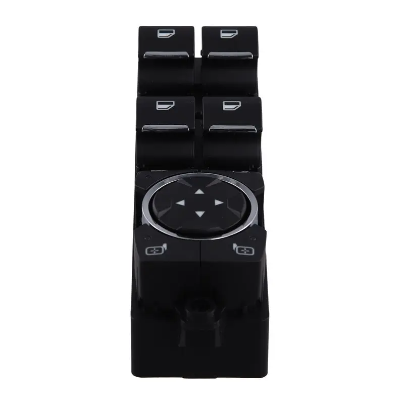 A19Q-Power Window Switch ML3Z14529BE ML3Z14529BB For Ford Raptor
A19Q-Power Window Switch ML3Z14529BE ML3Z14529BB For Ford Raptor