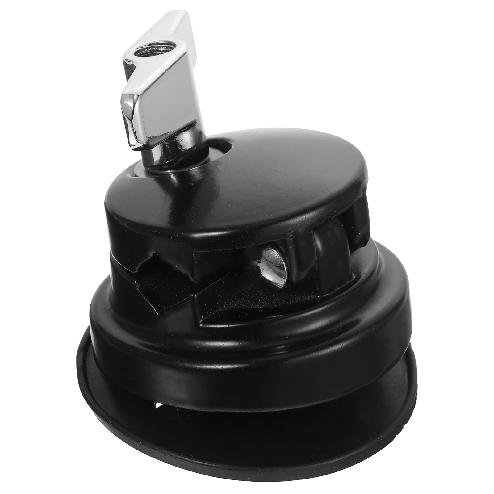 Silver Plated Iron Drum Mount Bracket Tom Stand Snare Parts Base Instrument Floor Leg Adjustable Clamp Kit Percussion Bases Tom
Silver Plated Iron Drum Mount Bracket Tom Stand Snare Parts Base Instrument Floor Leg Adjustable Clamp Kit Percussion Bases Tom