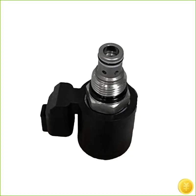 87701329 For New Holland Tractor Solenoid Valve B110B B110C B90B B95B B95BLR B95BTC B95C B95CLR B95CTC U80C
87701329 For New Holland Tractor Solenoid Valve B110B B110C B90B B95B B95BLR B95BTC B95C B95CLR B95CTC U80C