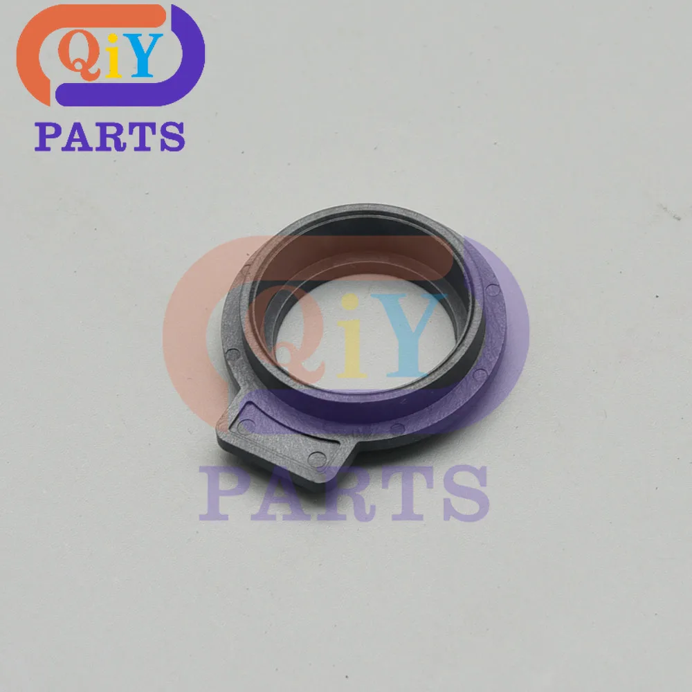 5sets 2H425150 2BR20180 Fuser Upper Heat Roller Bushing be used for KYOCERA FS 1100 1300 1350 2000 1028 1128 1030 1130 1035 MFP
5sets 2H425150 2BR20180 Fuser Upper Heat Roller Bushing be used for KYOCERA FS 1100 1300 1350 2000 1028 1128 1030 1130 1035 MFP