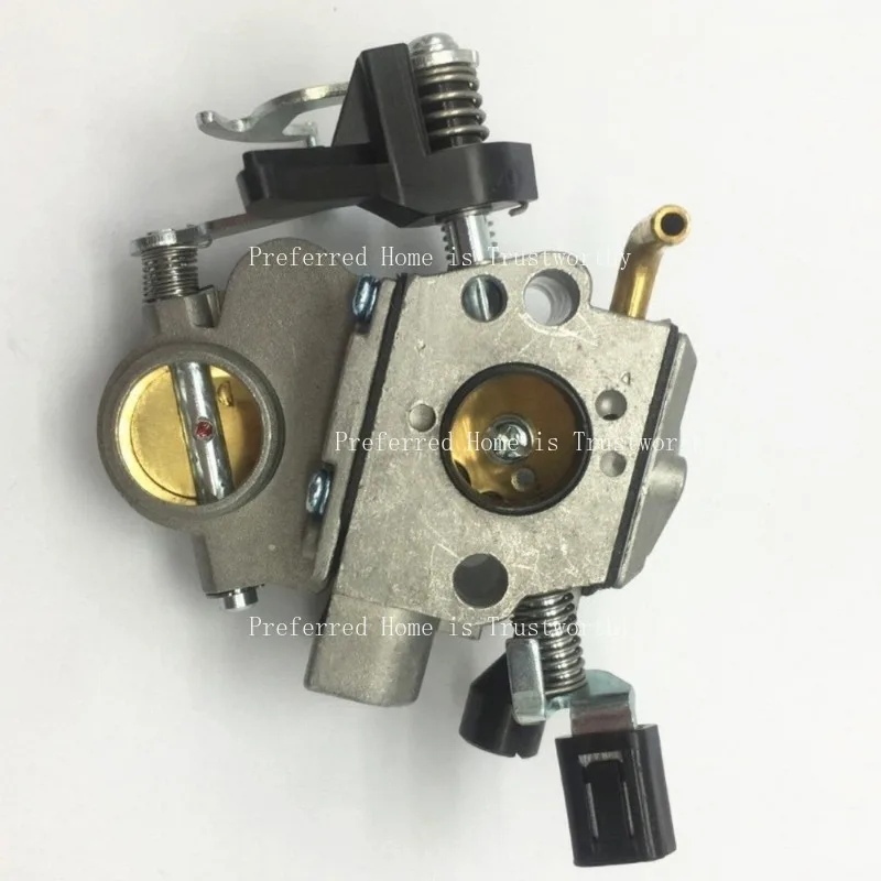 Для карбюратора MS 311 MS 391 Cabretor MS311 MS391 1140 120 0601
Для карбюратора MS 311 MS 391 Cabretor MS311 MS391 1140 120 0601