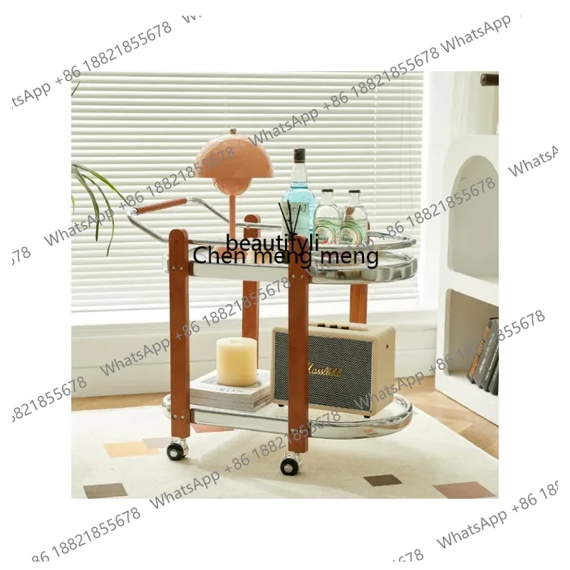 new Desks Nordic Table Dining Decor Silver Metal Living Room Coffee Tables Home Decor MeDesksa Centro Outdoor Furniture LQQ200YH
new Desks Nordic Table Dining Decor Silver Metal Living Room Coffee Tables Home Decor MeDesksa Centro Outdoor Furniture LQQ200YH