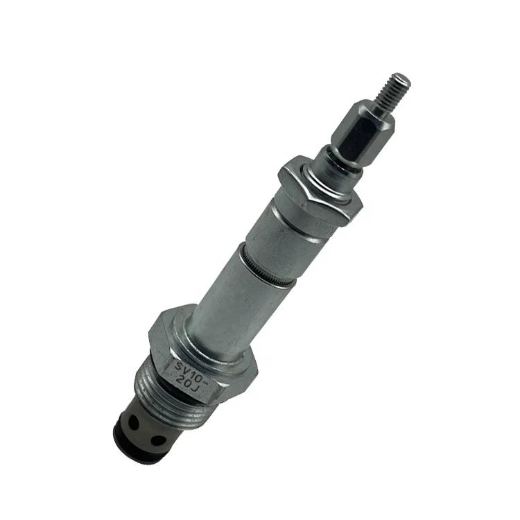 Оригинальный картридж Hydraforce, электромагнитные клапаны, магнитный клапан для сельского хозяйства с ручным управлением
Оригинальный картридж Hydraforce, электромагнитные клапаны, магнитный клапан для сельского хозяйства с ручным управлением