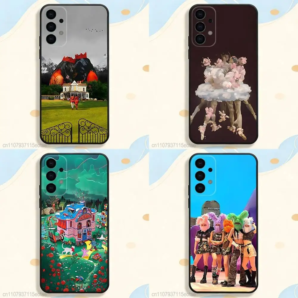 R-Red V-Velvets korean Group Phone Case For Samsung S25,S26,S24,S21,S22,S23,S30,Ultra,S20,Plus,Fe,Lite,5G Black Cover
R-Red V-Velvets korean Group Phone Case For Samsung S25,S26,S24,S21,S22,S23,S30,Ultra,S20,Plus,Fe,Lite,5G Black Cover