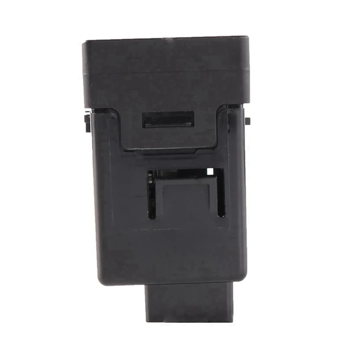 B17A--96120-C1000 SB Interface Power Socket AUX Port Adapter Automotive for Hyundai Sonata
B17A--96120-C1000 SB Interface Power Socket AUX Port Adapter Automotive for Hyundai Sonata