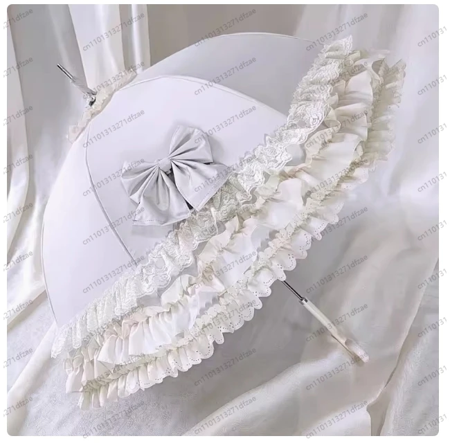 French pagoda lace color glue sunscreen lady umbrella high value, flower wedding photography umbrella girl
French pagoda lace color glue sunscreen lady umbrella high value, flower wedding photography umbrella girl