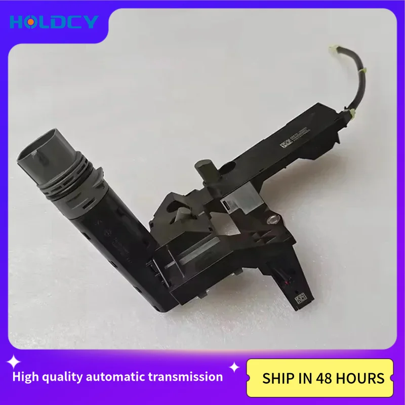 Transmission Control Valve Electronic Module Controller 48879-2H000 488792 H000 C0GF1 For Hyundai Kia Elantra 48800-2H000.
Transmission Control Valve Electronic Module Controller 48879-2H000 488792 H000 C0GF1 For Hyundai Kia Elantra 48800-2H000.