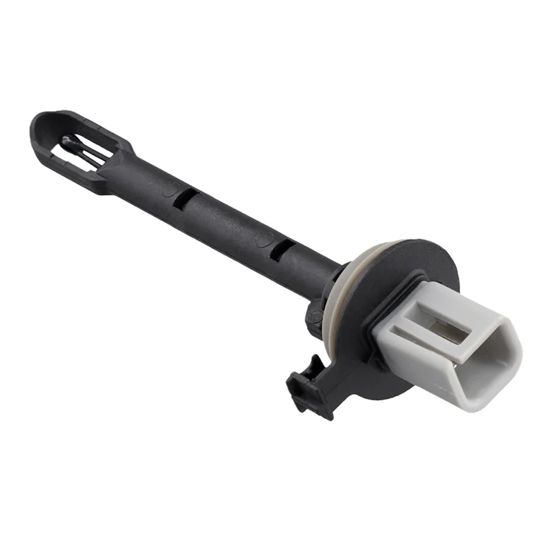 Отличный-25952893 15-51264 Датчик температуры хладагента кондиционера для Equinox 2010-2017 гг.
Отличный-25952893 15-51264 Датчик температуры хладагента кондиционера для Equinox 2010-2017 гг.