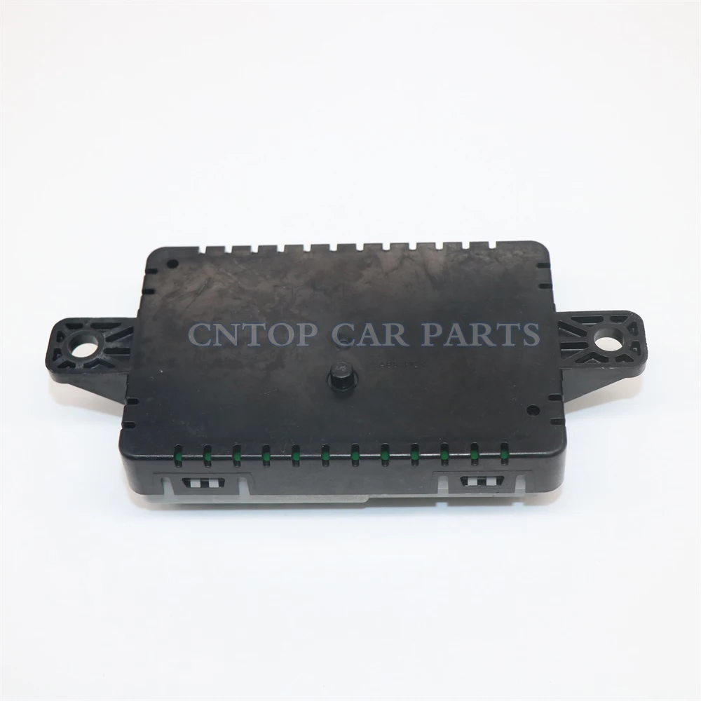 100-1650-B Passenger Heated Seat Temperature Control Module for Silverado Sierra 07-14
100-1650-B Passenger Heated Seat Temperature Control Module for Silverado Sierra 07-14
