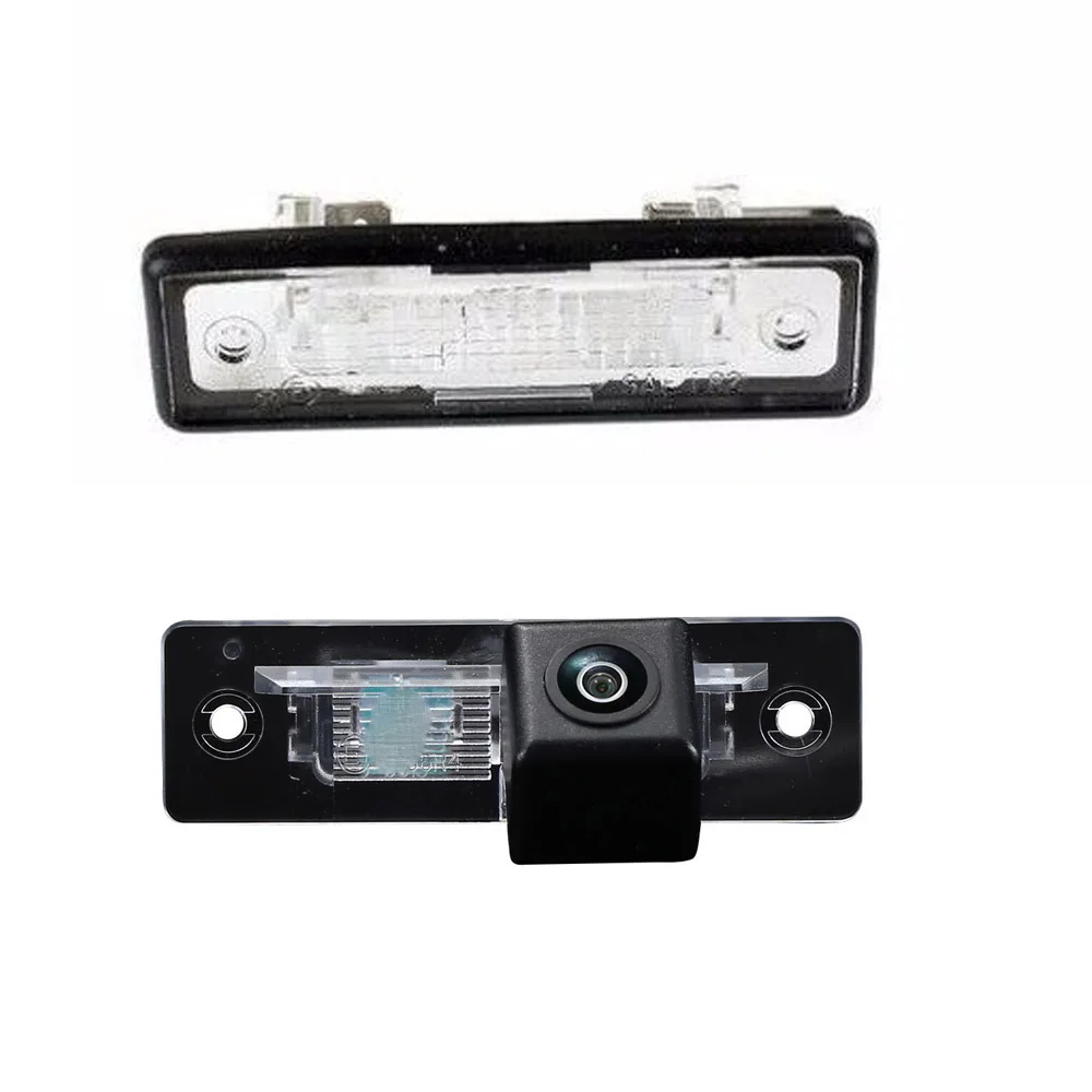 HD car rear view camera For BMW 3/5/6/7er E30 E12 E28 E24 E23 M1 E32 E26 316i 320i 324td 325i M20 M21 725i 633i 628i 525i 535i
HD car rear view camera For BMW 3/5/6/7er E30 E12 E28 E24 E23 M1 E32 E26 316i 320i 324td 325i M20 M21 725i 633i 628i 525i 535i