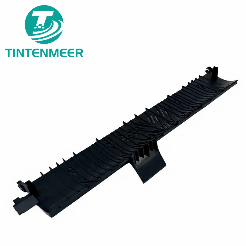 TINTENMEER FC8-0215-000 FC8-0215 FC6-4475-000 Paper Tray Guide Plate For CANON 2016 2018 2020 2116 2120 2318 2420 Printer
TINTENMEER FC8-0215-000 FC8-0215 FC6-4475-000 Paper Tray Guide Plate For CANON 2016 2018 2020 2116 2120 2318 2420 Printer
