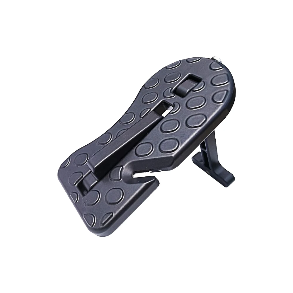 Lantsun J331 Aluminum Alloy car seat belt cutter anti-slip stopper doorstep safety hammer
Lantsun J331 Aluminum Alloy car seat belt cutter anti-slip stopper doorstep safety hammer