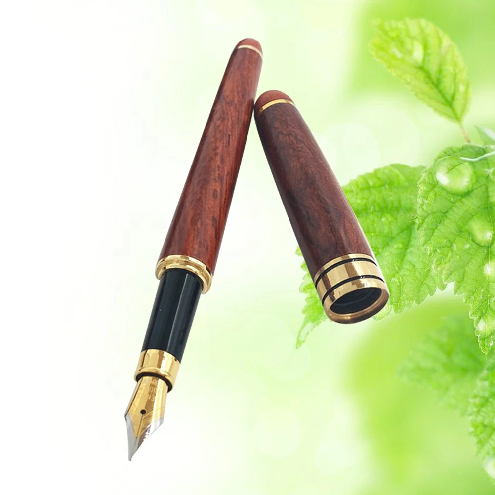 Элегантная деревянная ручка, изысканный подарок для детей, друзей, семьи, дня рождения, юбилея, праздника, удобная ручка
Элегантная деревянная ручка, изысканный подарок для детей, друзей, семьи, дня рождения, юбилея, праздника, удобная ручка