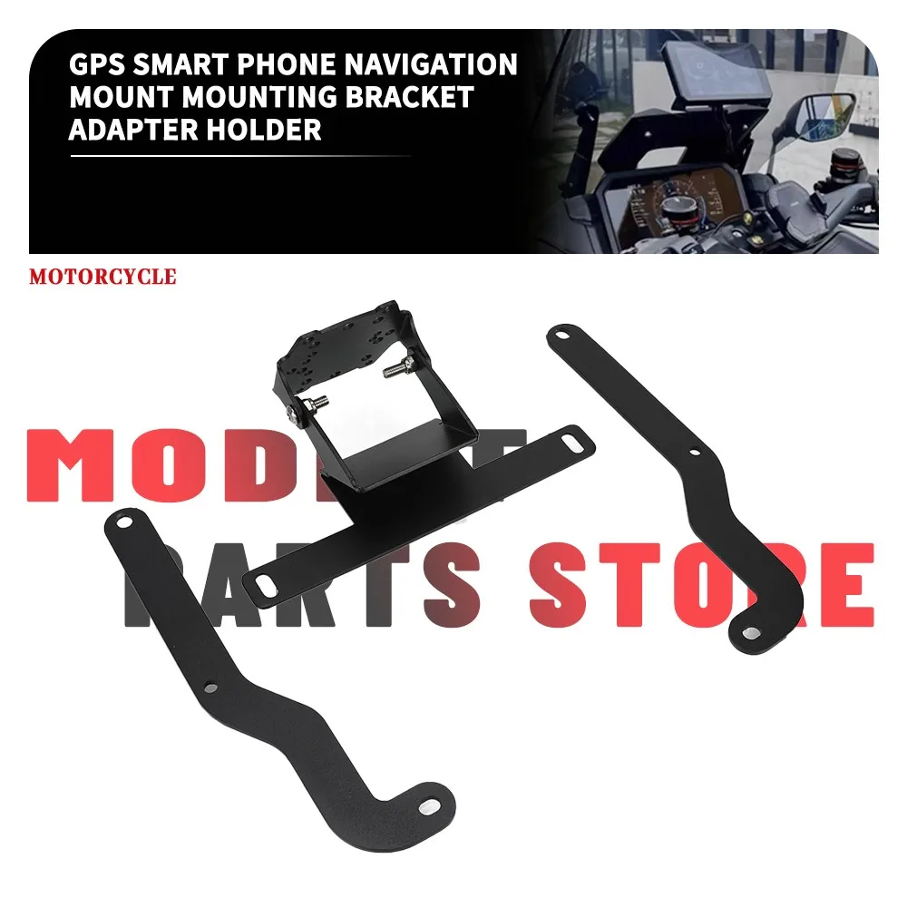 2025 2024 2023 Fit For Yamaha T-MAX 560 T-MAX560 TMAX560 2022-2025 Motorcycle Bracket Holder GPS Smart Phone Navigation Mounting
2025 2024 2023 Fit For Yamaha T-MAX 560 T-MAX560 TMAX560 2022-2025 Motorcycle Bracket Holder GPS Smart Phone Navigation Mounting