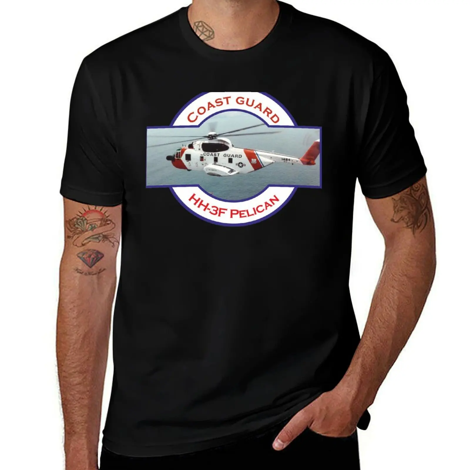 Coast shirt rescue guard t shirt t and print high custom quality t cotton helicopter shirt man Search man T-Shirt US cotton
Coast shirt rescue guard t shirt t and print high custom quality t cotton helicopter shirt man Search man T-Shirt US cotton