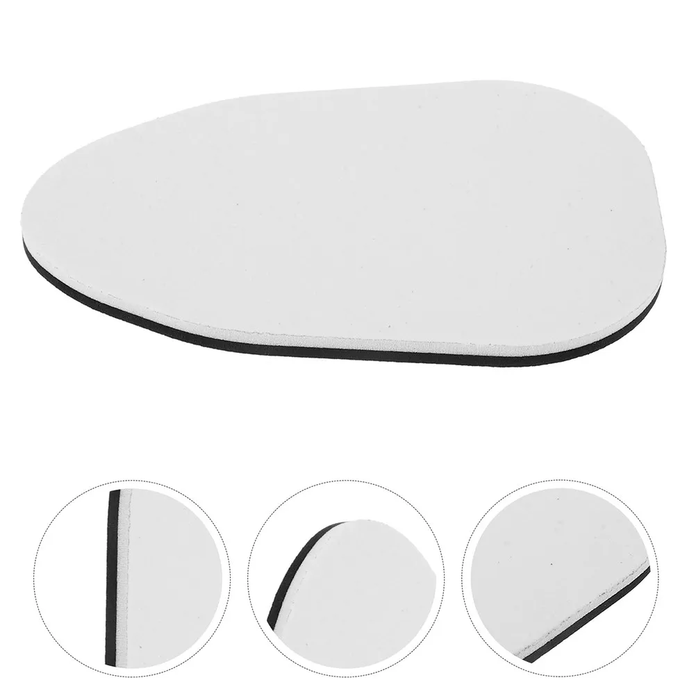 Набор из 4 губчатых полировальных подушечек для бильярда с разной текстурой для шлифовки и ухода за киями, долговечные аксессуары для боулинга
Набор из 4 губчатых полировальных подушечек для бильярда с разной текстурой для шлифовки и ухода за киями, долговечные аксессуары для боулинга