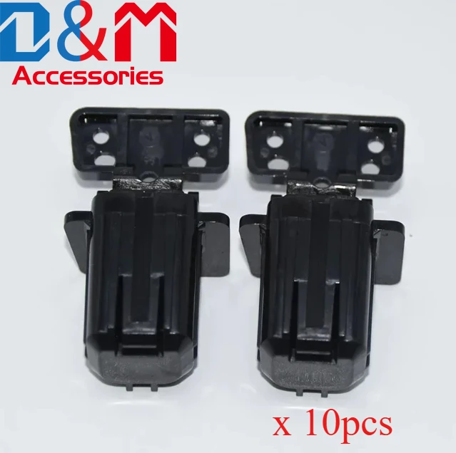 10X CF288-60027 CF288-60030 Шарнир АПД в сборе для HP LaserJet Pro 400 MFP M425dn M425dw M425 M401 M521dn M521 M476 M570 425 в сборе
10X CF288-60027 CF288-60030 Шарнир АПД в сборе для HP LaserJet Pro 400 MFP M425dn M425dw M425 M401 M521dn M521 M476 M570 425 в сборе
