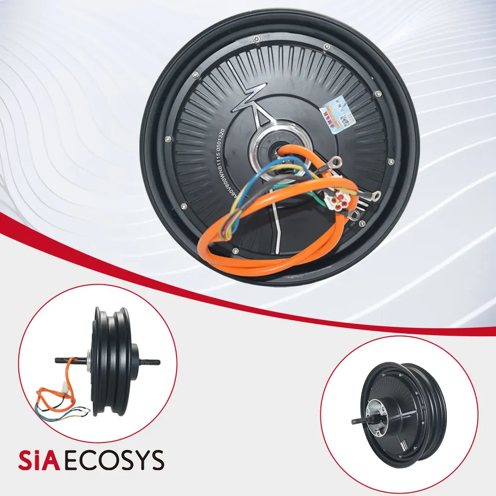 QS MOTOR 10 дюймов 1000 Вт мотор-концентратор 30H 48V 45KPH V1.12 мотор-концентратор колеса электрического скутера
QS MOTOR 10 дюймов 1000 Вт мотор-концентратор 30H 48V 45KPH V1.12 мотор-концентратор колеса электрического скутера