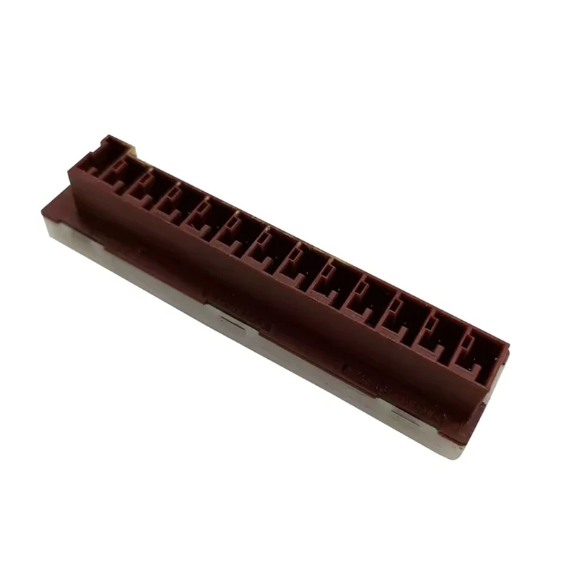 0009820012 Energy Distributor For Mercedes Benz CLA C117 W242 C218 2010-2023 Power Distributor Terminal Block
0009820012 Energy Distributor For Mercedes Benz CLA C117 W242 C218 2010-2023 Power Distributor Terminal Block