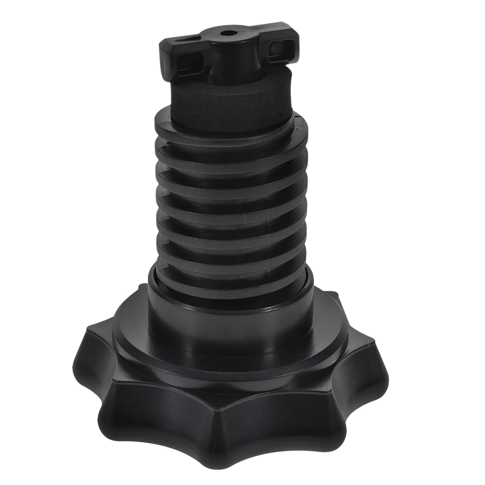 Пластиковый болт-фиксатор для запасного колеса, прочный, для надежного крепления, крепеж для автомобильных колес, фурнитура для запасного шинного диска
Пластиковый болт-фиксатор для запасного колеса, прочный, для надежного крепления, крепеж для автомобильных колес, фурнитура для запасного шинного диска