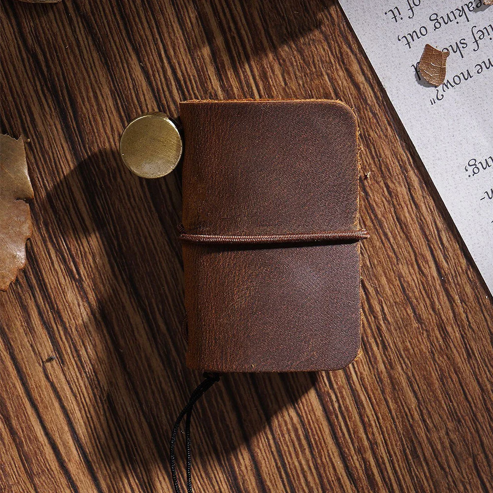 School Supplies Students Stationery Office Worker Notepad Sketchbook Notebook Mini
School Supplies Students Stationery Office Worker Notepad Sketchbook Notebook Mini