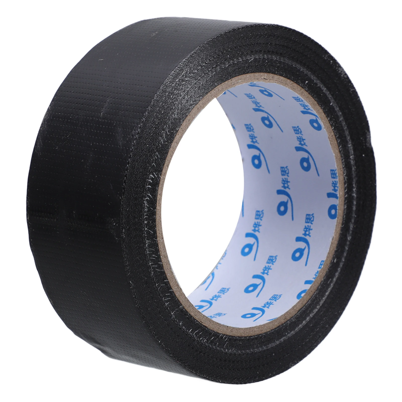Waterproof Wear-resistant Duct Tape Colors Carpet Binding Colored Masking Tapes Seam Adhesive Strong Tear Resistant Durable
Waterproof Wear-resistant Duct Tape Colors Carpet Binding Colored Masking Tapes Seam Adhesive Strong Tear Resistant Durable