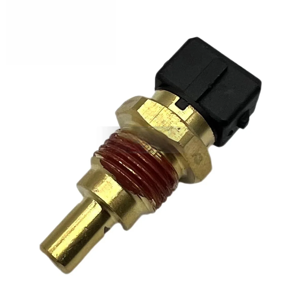 16 Teeth Sensor 21EA-62010 for R60-7 Construction Machinery Parts
16 Teeth Sensor 21EA-62010 for R60-7 Construction Machinery Parts