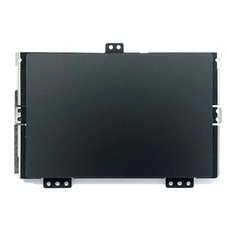 Black Trackpad Touchpad clickpad For Lenovo Legion 5-15IMH05H 81Y6 5-15IMH05
Black Trackpad Touchpad clickpad For Lenovo Legion 5-15IMH05H 81Y6 5-15IMH05