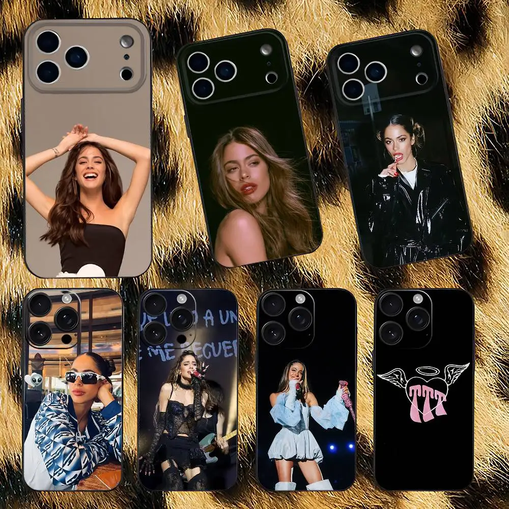 T-Tini S-Stoessel Phone Case For iPhone 17,16,15,14,13,12,11,Pro,XS,Max,XR,Plus,E,SE4,Mini Black Soft Cover
T-Tini S-Stoessel Phone Case For iPhone 17,16,15,14,13,12,11,Pro,XS,Max,XR,Plus,E,SE4,Mini Black Soft Cover