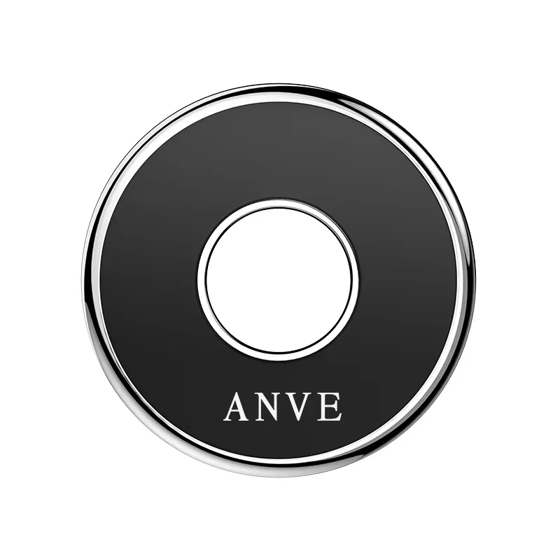 2025 New Multi-Functional High-Stability Metal Magnetic Navigation Bracket Home Office Car Dashboard Phone Holder New Stable
2025 New Multi-Functional High-Stability Metal Magnetic Navigation Bracket Home Office Car Dashboard Phone Holder New Stable