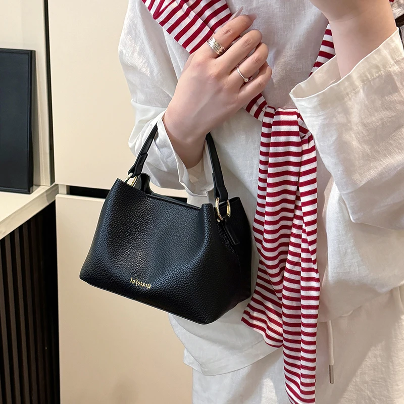 Luxury Women's Crossbody Bag Designer Leather Shoulder Handbag Ladies Tote Purse Stylish
Luxury Women's Crossbody Bag Designer Leather Shoulder Handbag Ladies Tote Purse Stylish