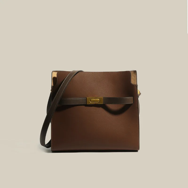 Tote Bag Single Shoulder Crossbody Fashion Handbag Large Capacity Women's Wallet
Tote Bag Single Shoulder Crossbody Fashion Handbag Large Capacity Women's Wallet
