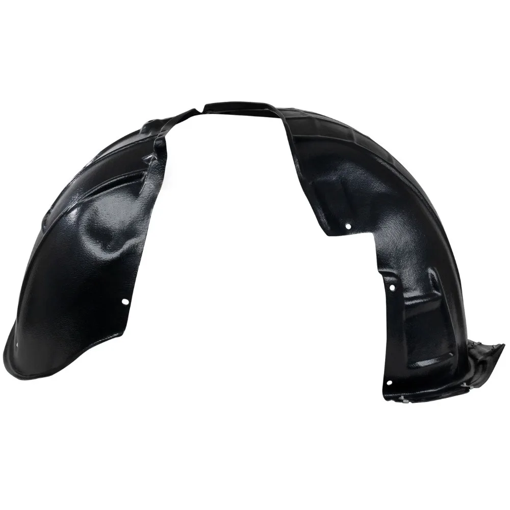 Front Fender Liner Inner Panel Left Driver Side For 2018-2021 GMC Terrain
Front Fender Liner Inner Panel Left Driver Side For 2018-2021 GMC Terrain