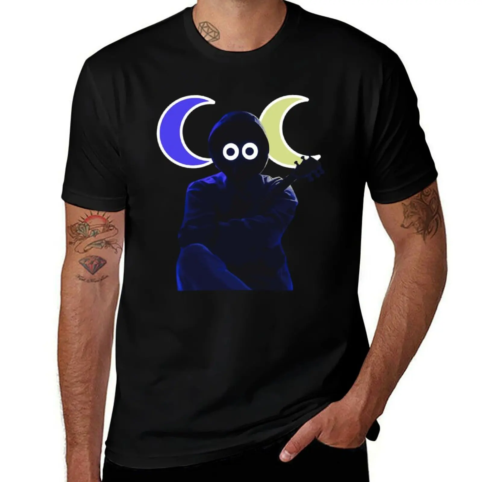 BoyWithUke ( Boy With Uke) T-Shirt g man t shirts for men t shirt man cotton T-shirt
BoyWithUke ( Boy With Uke) T-Shirt g man t shirts for men t shirt man cotton T-shirt