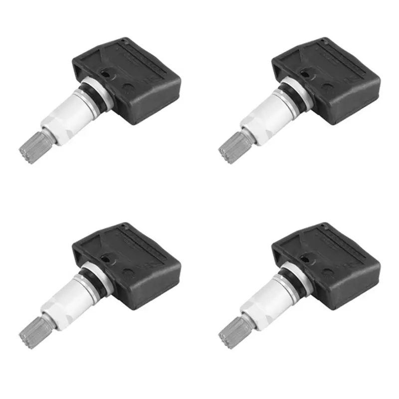 Tire Pressure Monitoring Sensor Tire Pressure Sensor Tire Pressure Sensor For
Tire Pressure Monitoring Sensor Tire Pressure Sensor Tire Pressure Sensor For