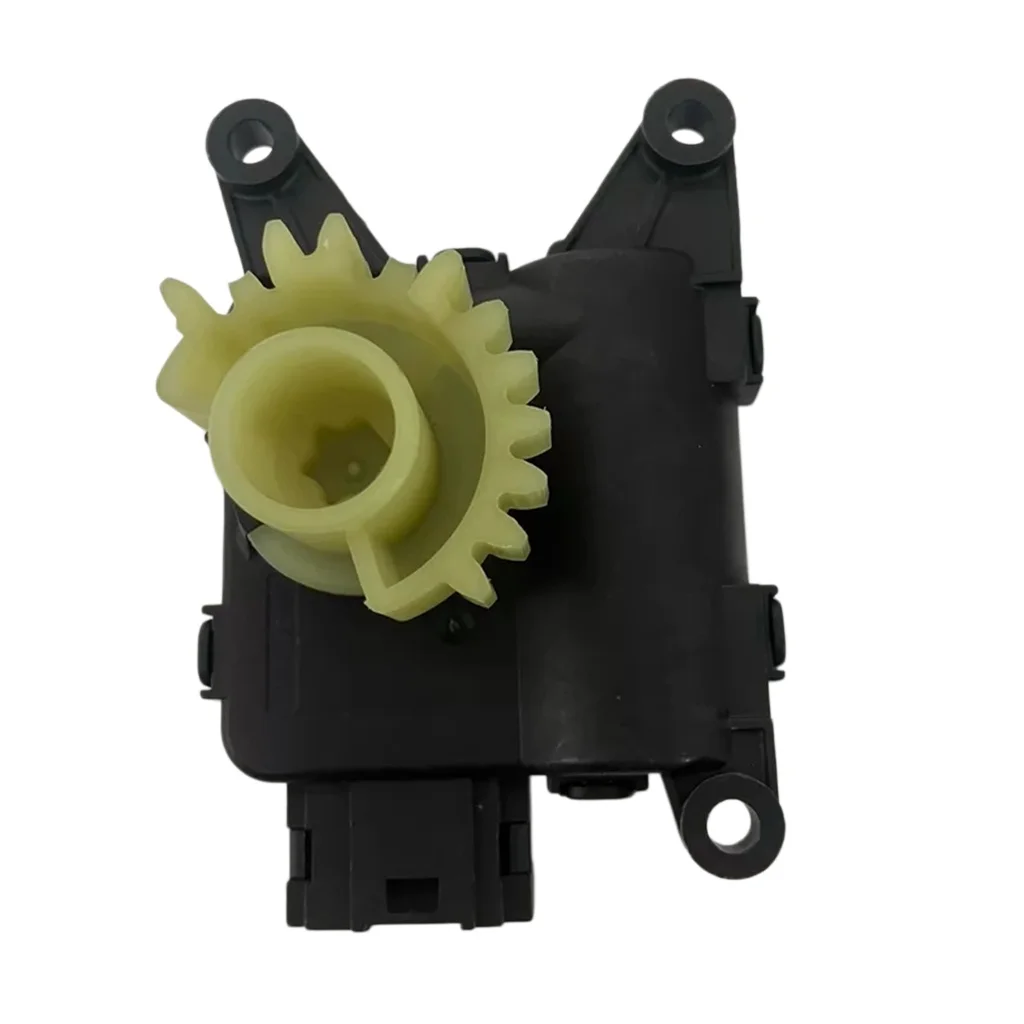 Automobile Parts Evaporator Box Motor 1KD907511B 1KD 907 511B
Automobile Parts Evaporator Box Motor 1KD907511B 1KD 907 511B